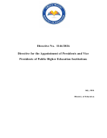 Directive_for_the_Appointment_of_Presidents_and_Vice_Presidents.pdf